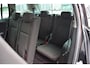 Opel Zafira Tourer 1.4 Design Edition 7-persoons | Trekhaak | Camera