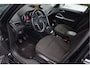 Opel Zafira Tourer 1.4 Design Edition 7-persoons | Trekhaak | Camera