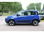 Fiat Panda 1.0 Hybrid City Cross, Airco, Carplay, 44876km+Nap