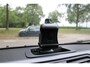 Fiat Panda 1.0 Hybrid City Cross, Airco, Carplay, 44876km+Nap
