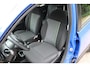Fiat Panda 1.0 Hybrid City Cross, Airco, Carplay, 44876km+Nap