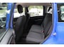 Fiat Panda 1.0 Hybrid City Cross, Airco, Carplay, 44876km+Nap
