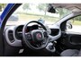 Fiat Panda 1.0 Hybrid City Cross, Airco, Carplay, 44876km+Nap
