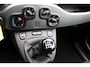 Fiat Panda 1.0 Hybrid City Cross, Airco, Carplay, 44876km+Nap
