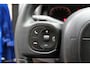 Fiat Panda 1.0 Hybrid City Cross, Airco, Carplay, 44876km+Nap