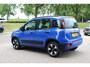 Fiat Panda 1.0 Hybrid City Cross, Airco, Carplay, 44876km+Nap