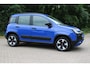 Fiat Panda 1.0 Hybrid City Cross, Airco, Carplay, 44876km+Nap
