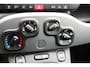 Fiat Panda 1.0 Hybrid City Cross, Airco, Carplay, 44876km+Nap