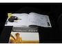 Fiat Panda 1.0 Hybrid City Cross, Airco, Carplay, 44876km+Nap