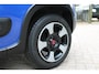 Fiat Panda 1.0 Hybrid City Cross, Airco, Carplay, 44876km+Nap