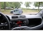 Fiat Panda 1.0 Hybrid City Cross, Airco, Carplay, 44876km+Nap