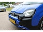 Fiat Panda 1.0 Hybrid City Cross, Airco, Carplay, 44876km+Nap