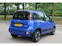 Fiat Panda 1.0 Hybrid City Cross, Airco, Carplay, 44876km+Nap