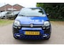 Fiat Panda 1.0 Hybrid City Cross, Airco, Carplay, 44876km+Nap