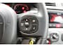 Fiat Panda 1.0 Hybrid City Cross, Airco, Carplay, 44876km+Nap