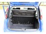 Fiat Panda 1.0 Hybrid City Cross, Airco, Carplay, 44876km+Nap