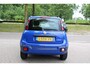 Fiat Panda 1.0 Hybrid City Cross, Airco, Carplay, 44876km+Nap