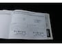 Fiat Panda 1.0 Hybrid City Cross, Airco, Carplay, 44876km+Nap
