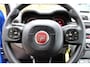Fiat Panda 1.0 Hybrid City Cross, Airco, Carplay, 44876km+Nap