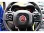 Fiat Panda 1.0 Hybrid City Cross, Airco, Carplay, 44876km+Nap