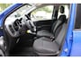 Fiat Panda 1.0 Hybrid City Cross, Airco, Carplay, 44876km+Nap