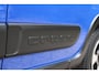 Fiat Panda 1.0 Hybrid City Cross, Airco, Carplay, 44876km+Nap