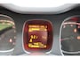 Fiat Panda 1.0 Hybrid City Cross, Airco, Carplay, 44876km+Nap