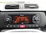 Fiat Panda 1.0 Hybrid City Cross, Airco, Carplay, 44876km+Nap