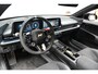 Hyundai Ioniq 6 N Vision 84kWh AWD 650 pk I Schuif / kanteldak