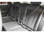 Hyundai Ioniq 6 N Vision 84kWh AWD 650 pk I Schuif / kanteldak