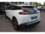 Peugeot 2008 1.2 PureTech 100 Allure