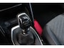 Peugeot 2008 1.2 PureTech 100 Allure
