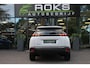 Peugeot 2008 1.2 PureTech 100 Allure