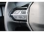 Peugeot 2008 1.2 PureTech 100 Allure