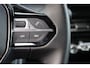 Peugeot 2008 1.2 PureTech 100 Allure