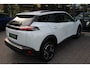 Peugeot 2008 1.2 PureTech 100 Allure