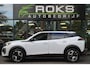 Peugeot 2008 1.2 PureTech 100 Allure