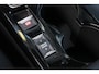 Peugeot 2008 1.2 PureTech 100 Allure