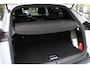 Peugeot 2008 1.2 PureTech 100 Allure