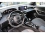Peugeot 2008 1.2 PureTech 100 Allure
