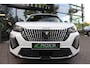 Peugeot 2008 1.2 PureTech 100 Allure