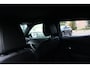 Peugeot 2008 1.2 PureTech 100 Allure
