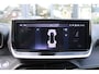 Peugeot 2008 1.2 PureTech 100 Allure