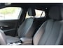 Peugeot 2008 1.2 PureTech 100 Allure