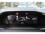 Peugeot 2008 1.2 PureTech 100 Allure