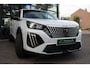 Peugeot 2008 1.2 PureTech 100 Allure