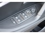 Peugeot 2008 1.2 PureTech 100 Allure