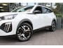 Peugeot 2008 1.2 PureTech 100 Allure