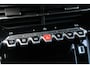 Peugeot 2008 1.2 PureTech 100 Allure