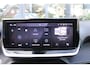 Peugeot 2008 1.2 PureTech 100 Allure